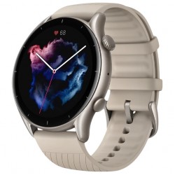 Смарт-часы Xiaomi Amazfit GTR 3
