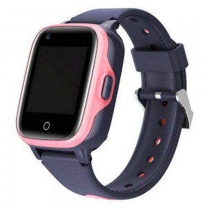 Детские часы Wonlex KT15