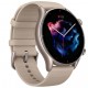 Ceas inteligent Xiaomi Amazfit GTR 3