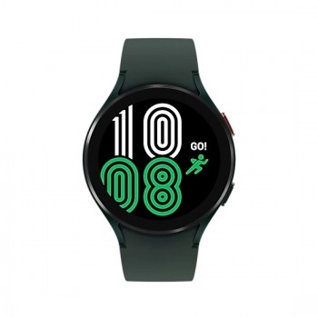 Смарт-часы Samsung SM-R870 Galaxy Watch 4