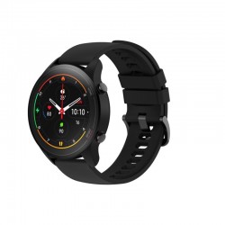 Умные часы Xiaomi Mi Watch