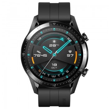 Ceasuri sport/antrenament Huawei Watch GT2