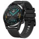 Ceasuri sport/antrenament Huawei Watch GT2