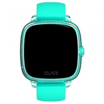 Детские часы Elari KidPhone Fresh
