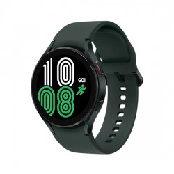 Смарт-часы Samsung SM-R870 Galaxy Watch 4