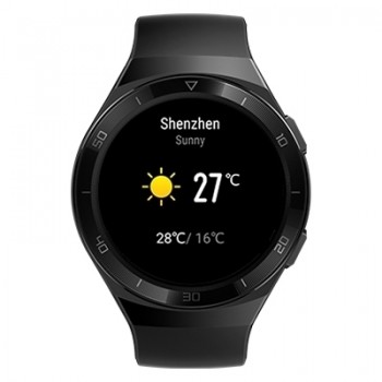 Спортивные/Тренировочные часы Huawei Watch GT2e