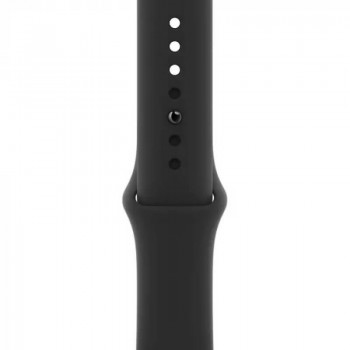 Умные часы Apple Watch Series 6 GPS + Cellular M09H3