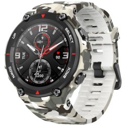 Смарт-часы Xiaomi Amazfit T-Rex