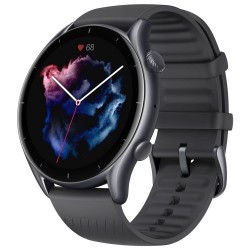Умные часы Xiaomi Amazfit GTR 3