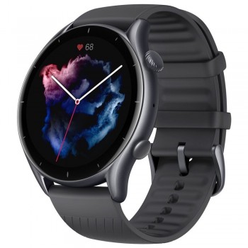 Ceas inteligent Xiaomi Amazfit GTR 3