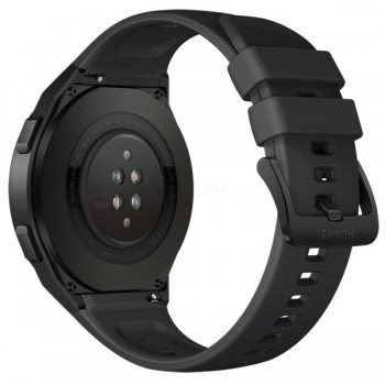 Спортивные/Тренировочные часы Huawei Watch GT2e