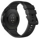 Спортивные/Тренировочные часы Huawei Watch GT2e
