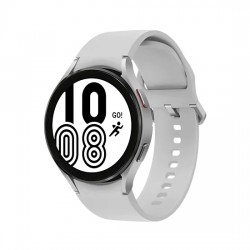 Смарт-часы Samsung SM-R870 Galaxy Watch 4