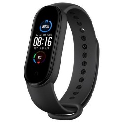 Умные часы Xiaomi MiBand 5