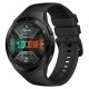 Спортивные/Тренировочные часы Huawei Watch GT2e