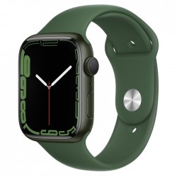 Умные часы Apple Watch Series 7 GPS