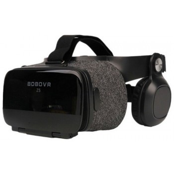Очки виртуальной реальности Bobo VR Z5 Очки виртуальной реальности Bobo VR Z5