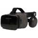 Очки виртуальной реальности Bobo VR Z5 Очки виртуальной реальности Bobo VR Z5