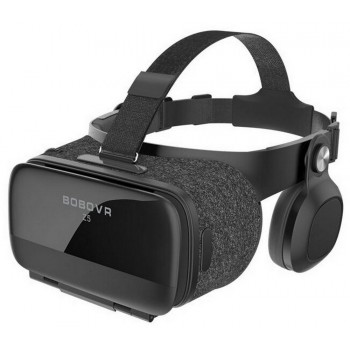 Очки виртуальной реальности Bobo VR Z5 Очки виртуальной реальности Bobo VR Z5