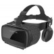 Очки виртуальной реальности Bobo VR Z5 Очки виртуальной реальности Bobo VR Z5