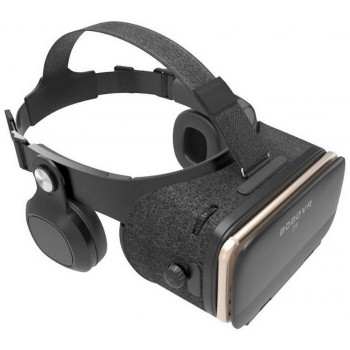 Очки виртуальной реальности Bobo VR Z5 Очки виртуальной реальности Bobo VR Z5