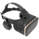 Очки виртуальной реальности Bobo VR Z5 Очки виртуальной реальности Bobo VR Z5