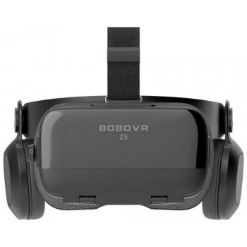 Очки виртуальной реальности Bobo VR Z5 Очки виртуальной реальности Bobo VR Z5