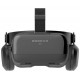 Очки виртуальной реальности Bobo VR Z5 Очки виртуальной реальности Bobo VR Z5