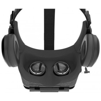 Очки виртуальной реальности Bobo VR Z5 Очки виртуальной реальности Bobo VR Z5