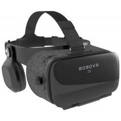 Очки виртуальной реальности Bobo VR Z5
