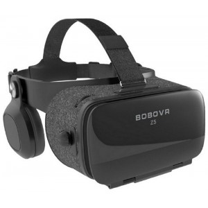 Очки виртуальной реальности Bobo VR Z5 Очки виртуальной реальности Bobo VR Z5