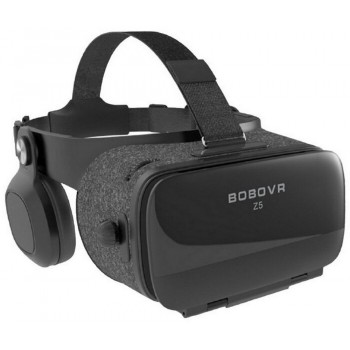 Очки виртуальной реальности Bobo VR Z5 Очки виртуальной реальности Bobo VR Z5