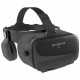 Очки виртуальной реальности Bobo VR Z5 Очки виртуальной реальности Bobo VR Z5