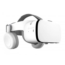 Очки виртуальной реальности Bobo VR Z6 Wireless