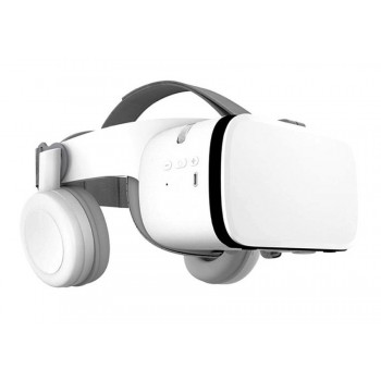 Очки виртуальной реальности Bobo VR Z6 Wireless Очки виртуальной реальности Bobo VR Z6 Wireless