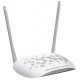 Punct de acces wireless Wi-Fi N TP-LINK "TL-WA801N"