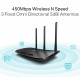 Router Wi-Fi N TP-LINK Router, "TL-WR940N"