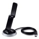 Adaptor USB fără fir cu bandă duală cu câștig ridicat USB3.0 High Gain AC Dual Band LAN TP-LINK "Archer T9UH" Adaptor USB fără fir cu bandă duală cu câștig ridicat USB3.0 High Gain AC Dual Band LAN TP-LINK "Archer T9UH"