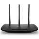 Router Wi-Fi N TP-LINK Router, "TL-WR940N"