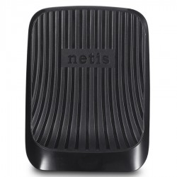 Router Netis WF2420, IEEE 802.11b, IEEE 802.11g, IEEE 802.11n