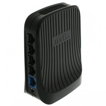 Router Netis WF2420, IEEE 802.11b, IEEE 802.11g, IEEE 802.11n