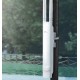 Stație de bază fără fir în aer liber Wi-Fi TP-LINK "EAP110-Outdoor" Stație de bază fără fir în aer liber Wi-Fi TP-LINK "EAP110-Outdoor"