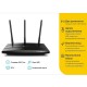 Router Wi-Fi AC Dual Band TP-LINK, "Archer C1200" Router Wi-Fi AC Dual Band TP-LINK, "Archer C1200"