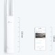 Stație de bază fără fir în aer liber Wi-Fi TP-LINK "EAP110-Outdoor" Stație de bază fără fir în aer liber Wi-Fi TP-LINK "EAP110-Outdoor"