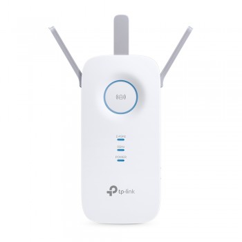 Усилитель Wi-Fi сигнала TP-LINK "RE550"