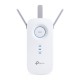 Усилитель Wi-Fi сигнала TP-LINK "RE550"