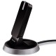 Adaptor USB fără fir cu bandă duală cu câștig ridicat USB3.0 High Gain AC Dual Band LAN TP-LINK "Archer T9UH" Adaptor USB fără fir cu bandă duală cu câștig ridicat USB3.0 High Gain AC Dual Band LAN TP-LINK "Archer T9UH"