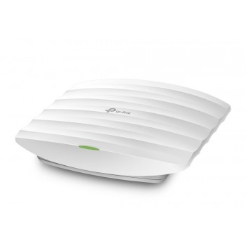 Punct de acces pe tavan Wi-Fi AC TP-LINK "EAP265 HD"
