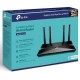 Router Wi-Fi 6 Dual Band TP-LINK "Archer AX20" Router Wi-Fi 6 Dual Band TP-LINK "Archer AX20"