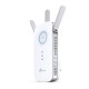 Усилитель Wi-Fi сигнала TP-LINK "RE550"